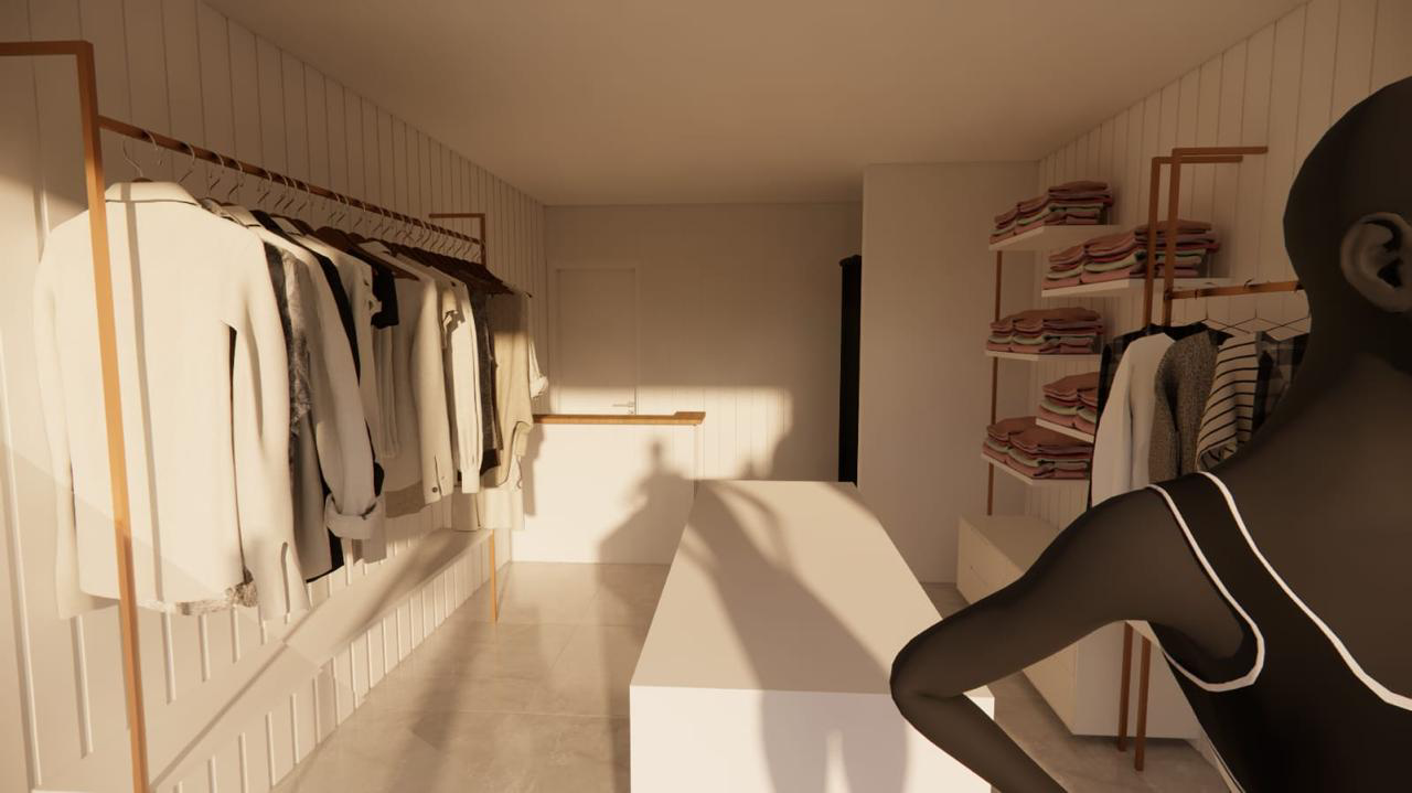 WhatsApp Image 2025-12-15 at 11.24.13 (1)