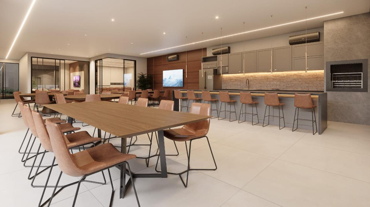 WhatsApp Image 2025-12-15 at 11.24.13 (10)