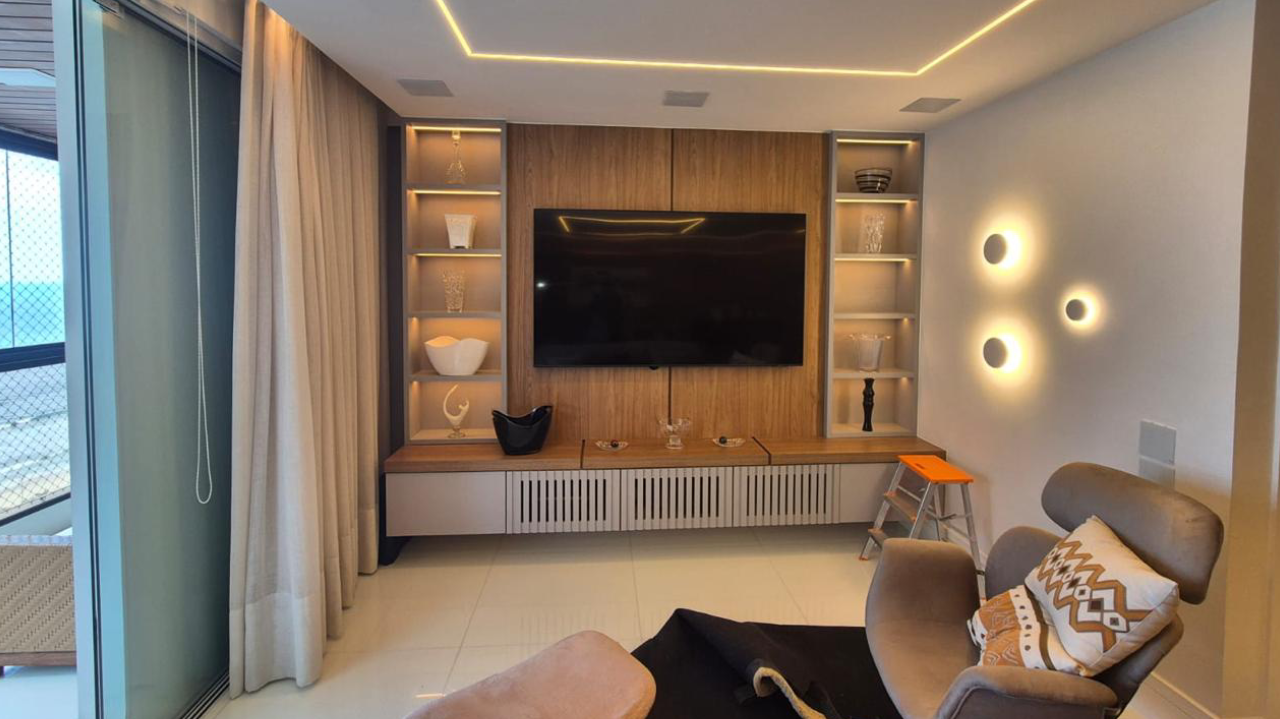 WhatsApp Image 2025-12-15 at 11.24.13 (12)