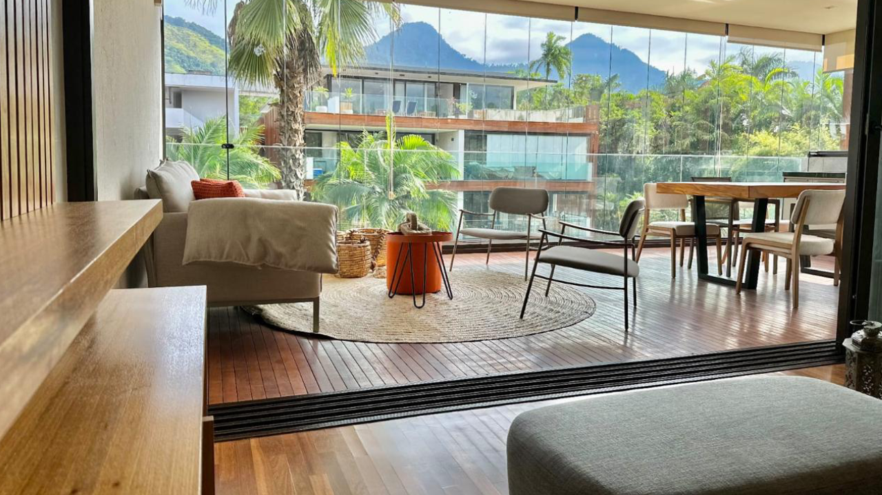 WhatsApp Image 2025-12-15 at 11.24.13 (3)