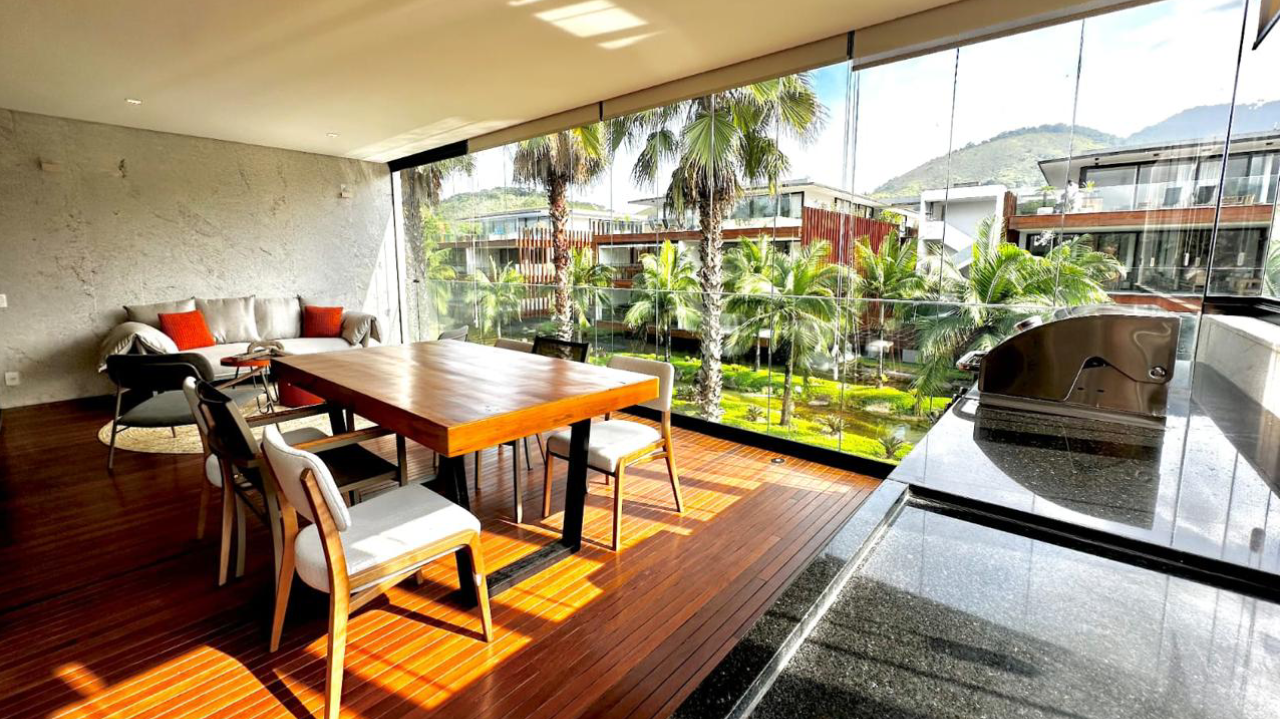 WhatsApp Image 2025-12-15 at 11.24.13 (4)