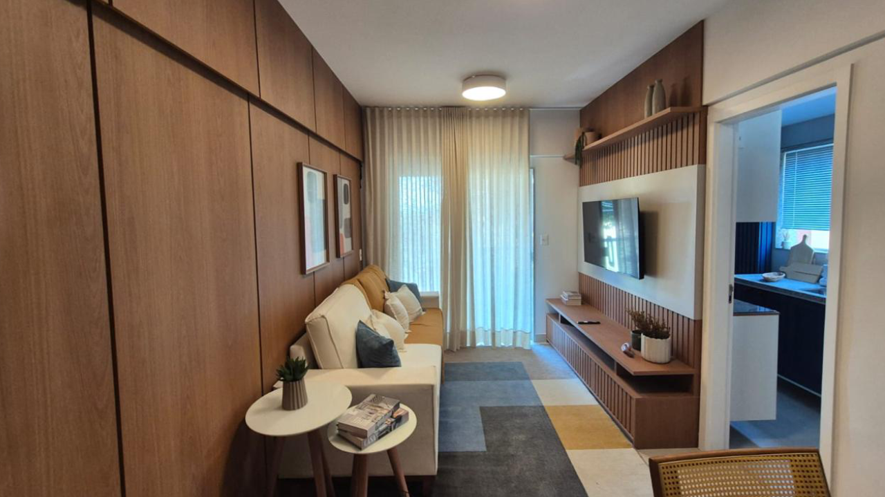 WhatsApp Image 2025-12-15 at 11.24.13 (6)