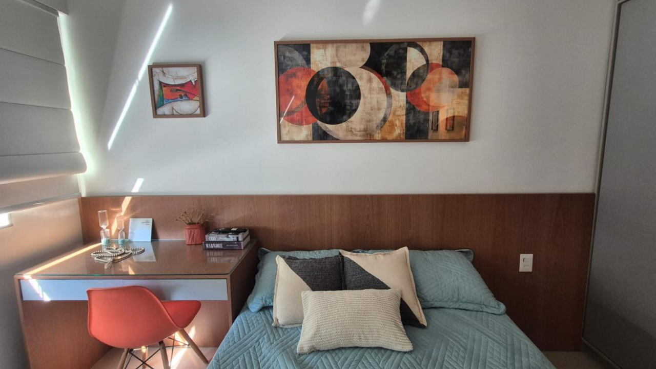 WhatsApp Image 2025-12-15 at 11.24.13 (7)