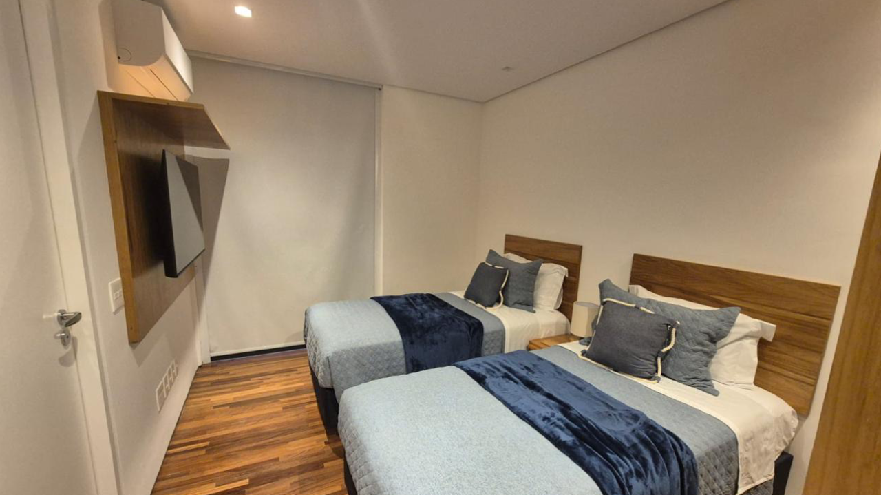 WhatsApp Image 2025-12-15 at 11.24.13 (8)