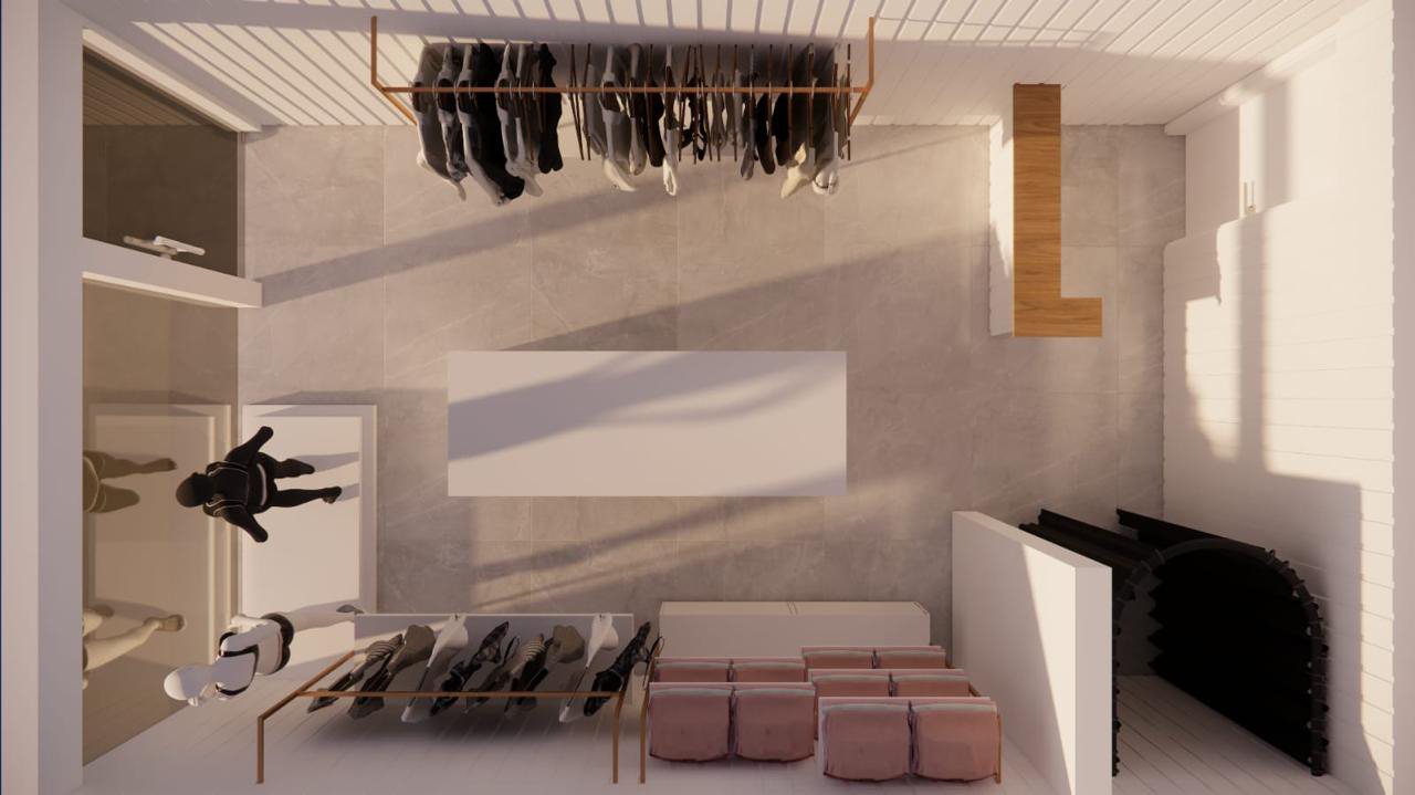 WhatsApp Image 2025-12-15 at 11.24.13